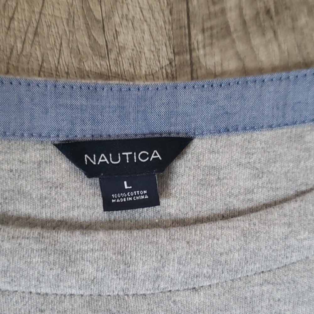 Top - Picture 3 of 5